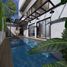 2 Bedroom House for sale in Jagonalan, Klaten, Jagonalan