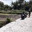  Land for sale in Ubud, Gianyar, Ubud