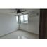 Studio Apartment for sale in Panama, Rio Abajo, Panama City, Panama, Panama