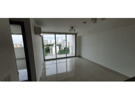 Estudio Apartamento en venta en Panamá, Río Abajo, Ciudad de Panamá, Panamá