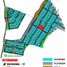  Land for sale in Halim Perdanakusuma Airport, Makasar, Pasar Minggu