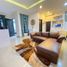 4 Schlafzimmer Reihenhaus zu verkaufen in Cilandak, Jakarta, Cilandak, Jakarta Selatan, Jakarta