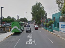 5 Schlafzimmer Haus zu verkaufen in Tultitlan, Mexico, Tultitlan, Mexico