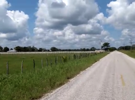 4 Bedroom House for sale in Carmen, Campeche, Carmen, Campeche