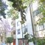 3 Schlafzimmer Wohnung zu verkaufen in Azcapotzalco, Mexico City, Azcapotzalco