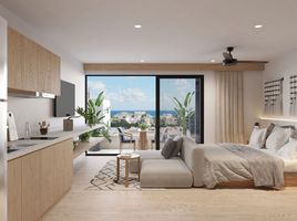 1 Schlafzimmer Wohnung zu verkaufen in Cozumel, Quintana Roo, Cozumel