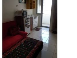 2 Bedroom Condo for sale in Mulyorejo, Surabaya, Mulyorejo