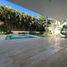 4 Bedroom Condo for sale in Conkal, Yucatan, Conkal