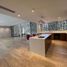4 Bedroom Condo for sale in Conkal, Yucatan, Conkal