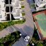 3 Habitación Villa en venta en Ngamprah, West Jawa, Ngamprah, Bandung, West Jawa