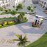 3 Habitación Villa en venta en Ngamprah, West Jawa, Ngamprah, Bandung, West Jawa