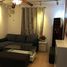 4 Bedroom House for sale in Nga Tu So, Hanoi, Nga Tu So