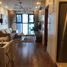 4 Bedroom House for sale in Nga Tu So, Hanoi, Nga Tu So