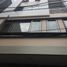 4 Bedroom House for sale in Nga Tu So, Hanoi, Nga Tu So