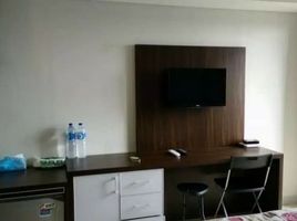 1 Kamar Apartemen for sale in Serpong, Tangerang, Serpong