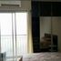 1 Kamar Apartemen for sale in Serpong, Tangerang, Serpong