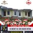 2 Bedroom House for sale in Lampung, Sukarame, Bandar Lampung, Lampung