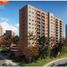 2 Habitación Apartamento en venta en Rionegro, Antioquia, Rionegro