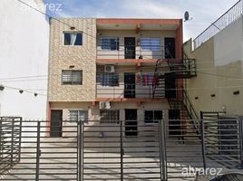 1 Schlafzimmer Appartement zu verkaufen in La Matanza, Buenos Aires, La Matanza