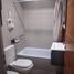 1 Schlafzimmer Appartement zu verkaufen in La Matanza, Buenos Aires, La Matanza