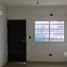 1 Schlafzimmer Appartement zu verkaufen in La Matanza, Buenos Aires, La Matanza
