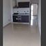 1 Schlafzimmer Appartement zu verkaufen in La Matanza, Buenos Aires, La Matanza