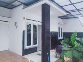 2 Schlafzimmer Haus zu verkaufen in Blimbing, East Jawa, Blimbing