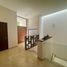 3 Schlafzimmer Villa zu verkaufen in San Luis Potosi, San Luis Potosi, San Luis Potosi, San Luis Potosi