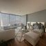 3 Schlafzimmer Villa zu verkaufen in San Luis Potosi, San Luis Potosi, San Luis Potosi, San Luis Potosi