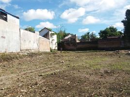  Terreno (Parcela) en venta en Ngaglik, Yogyakarta, Ngaglik