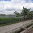  Terreno (Parcela) en venta en Ngaglik, Yogyakarta, Ngaglik