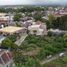  Terreno (Parcela) en venta en Ngaglik, Yogyakarta, Ngaglik