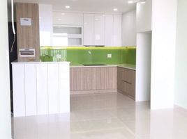 3 Phòng ngủ Chung cư for sale at Orchard Parkview, Phường 9