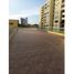 3 Bedroom Apartment for sale in Atlantico, Barranquilla, Atlantico