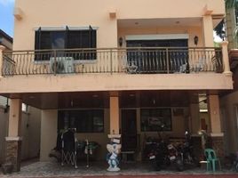 6 Bedroom House for sale in Cebu City, Central Visayas, Cebu City, Cebu, Central Visayas, Philippines