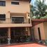 6 Bedroom House for sale in Cebu City, Central Visayas, Cebu City, Cebu, Central Visayas, Philippines