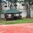 6 Bedroom House for sale in Cebu City, Central Visayas, Cebu City, Cebu, Central Visayas, Philippines