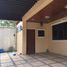 6 Bedroom House for sale in Cebu City, Central Visayas, Cebu City, Cebu, Central Visayas, Philippines