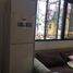 6 Bedroom House for sale in Cebu City, Central Visayas, Cebu City, Cebu, Central Visayas, Philippines