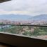 Appartement 3 chambre à vendre à Envigado, Antioquia, Envigado