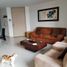 Appartement 3 chambre à vendre à Envigado, Antioquia, Envigado