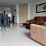 Appartement 3 chambre à vendre à Envigado, Antioquia, Envigado