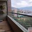 Appartement 3 chambre à vendre à Envigado, Antioquia, Envigado