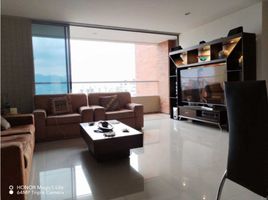 Appartement 3 chambre à vendre à Envigado, Antioquia, Envigado