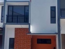 2 Bedroom House for sale in Kiaracondong, Bandung, Kiaracondong