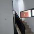 2 Bedroom House for sale in Kiaracondong, Bandung, Kiaracondong