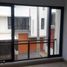 2 Bedroom House for sale in Kiaracondong, Bandung, Kiaracondong