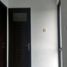 2 Bedroom House for sale in Kiaracondong, Bandung, Kiaracondong