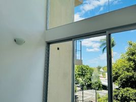 2 Schlafzimmer Wohnung zu verkaufen in Merida, Yucatan, Merida