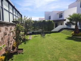 3 Schlafzimmer Haus zu verkaufen in Nicolas Romero, Mexico, Nicolas Romero